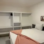 Apartamento Confortável em Fortaleza by Hosts BR