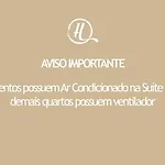 Apartamento Confortável em Fortaleza by Hosts BR