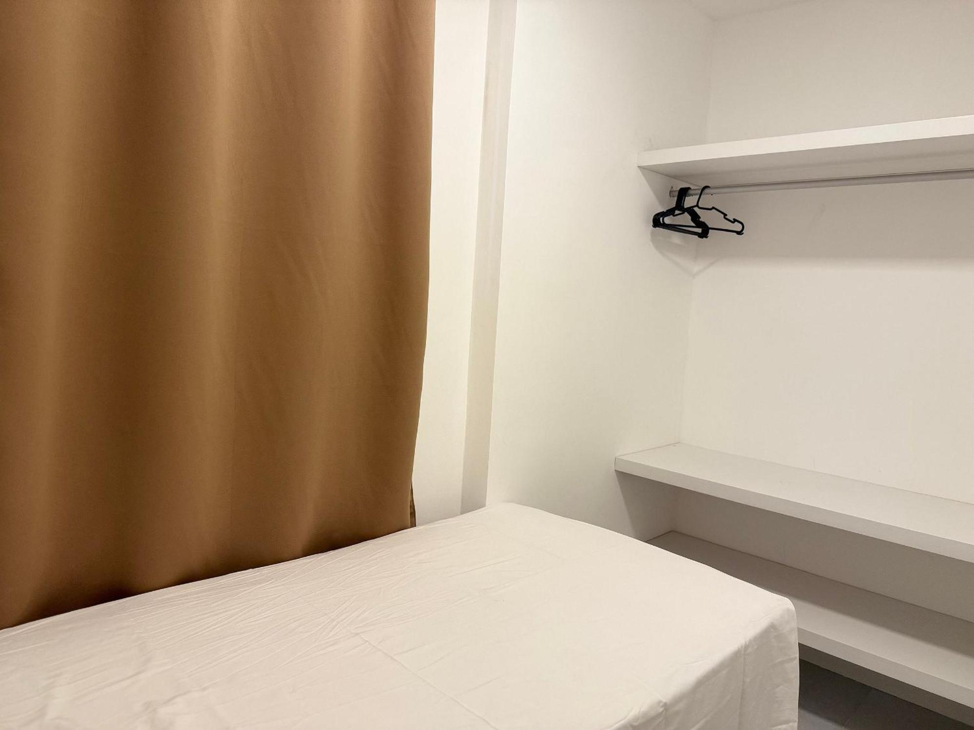 Hosts Br - Funcionais * Fortaleza (Ceara)